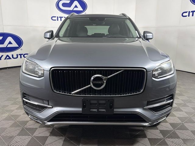 2016 Volvo XC90 T5 Momentum