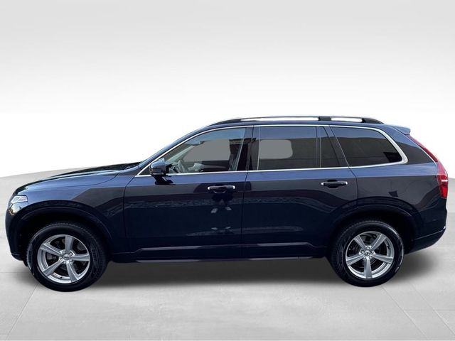 2016 Volvo XC90 T5 Momentum