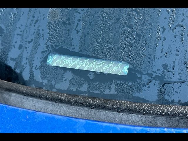 2017 Acura ILX Acurawatch Plus