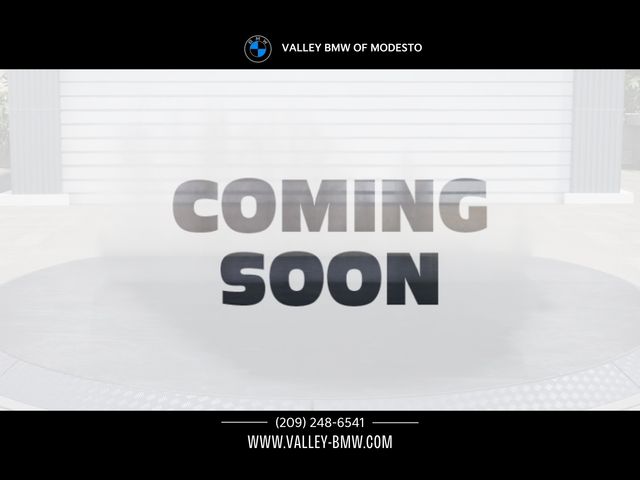 2017 Acura MDX Technology