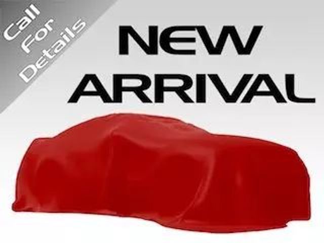 2017 Audi A4 Season of Audi Premium