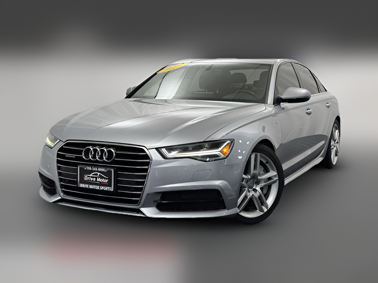 Used 2022 Audi A4 Sedan For Sale in Chicago, IL | Auto Navigator