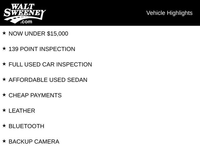 2017 Audi Q3 Premium