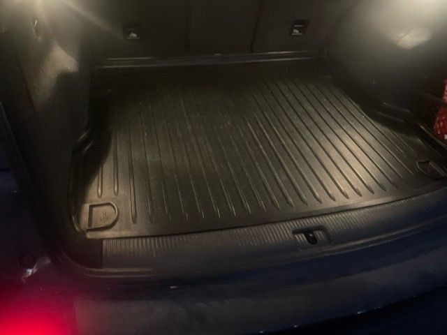 2017 Audi Q5 Premium