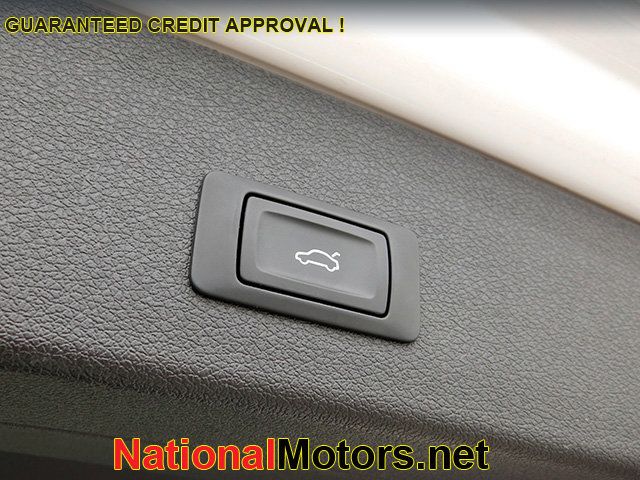 2017 Audi Q5 Premium