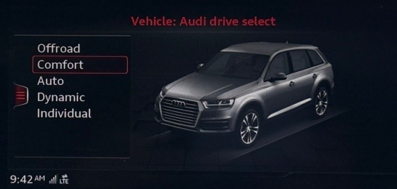 Vehicle image 10 of 32