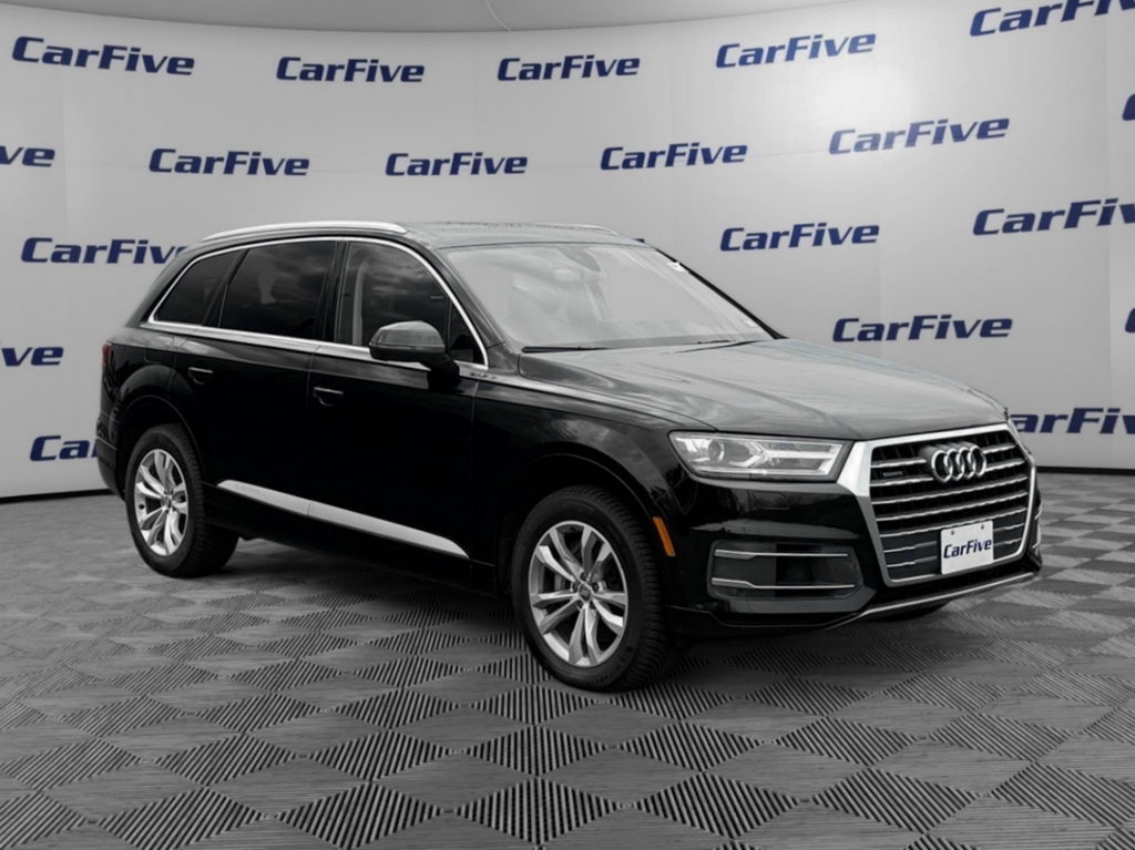 Vehicle image 6 of 32