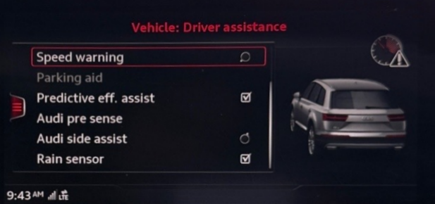 Vehicle image 28 of 32