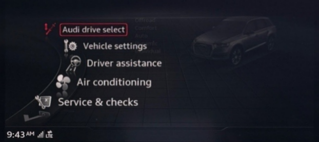 Vehicle image 26 of 32