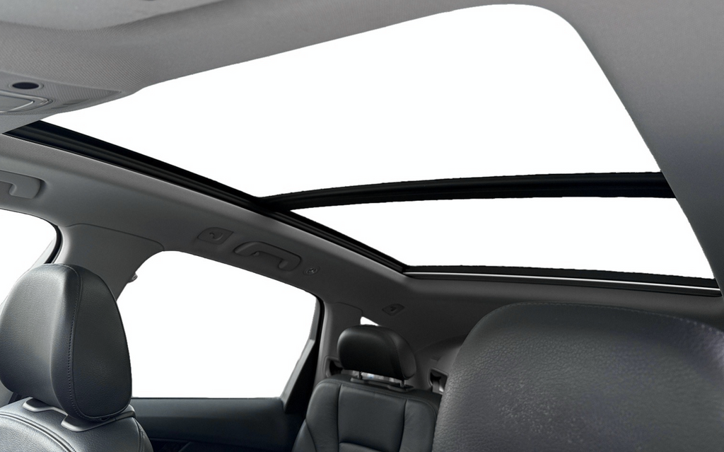 Vehicle image 18 of 32