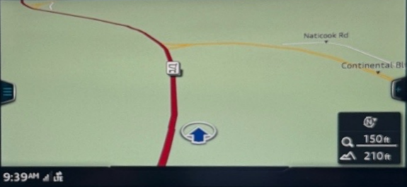 Vehicle image 20 of 32