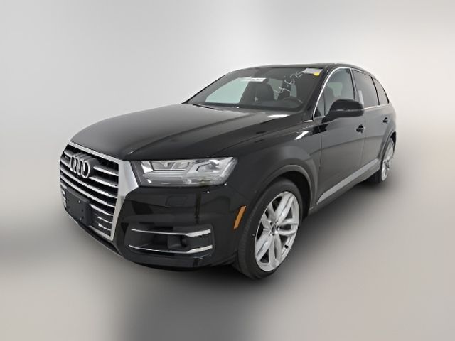 Sitemapcdatahttpsomobeldreferenzcomsurprising Best Used Audi Suv Gallery