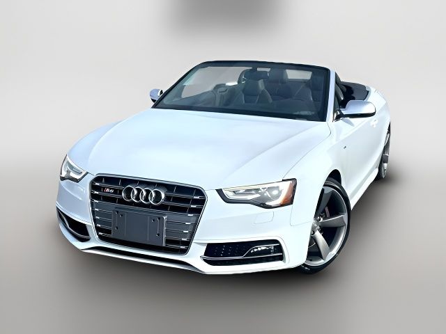 Headlamp Kit | AUDI S5 CABRIOLET 2017 Headlamp Kit | AUDI S5 CABRIOLET 2017