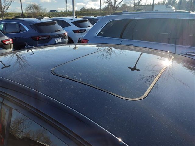 2017 Audi S6 Premium Plus