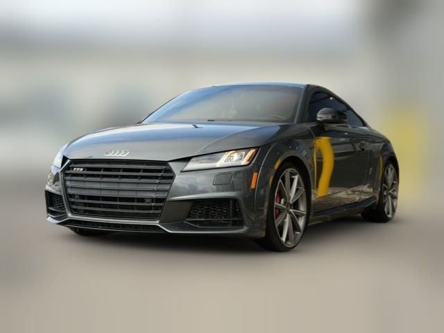 Headlamp Kit | 2017 AUDI TT COUPE BASE Headlamp Kit | 2017 AUDI TT COUPE BASE