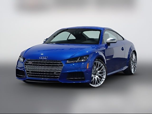 Headlamp Kit | 2017 AUDI TT COUPE BASE Headlamp Kit | 2017 AUDI TT COUPE BASE