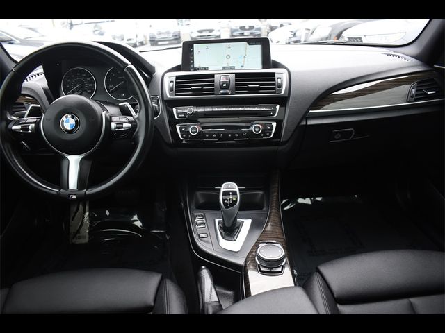 2017 BMW 2 Series 230i