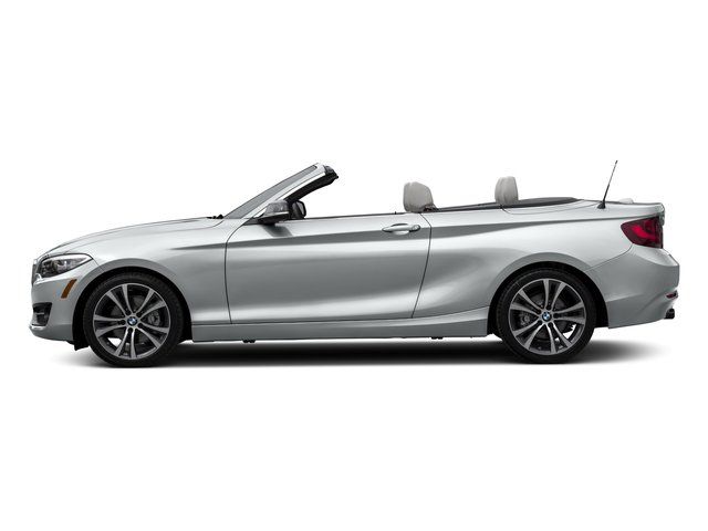 2017 BMW 2 Series 230i xDrive