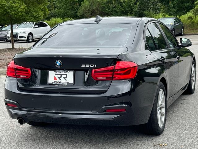 Used BMW Sedan For Sale Near Me | Auto Navigator