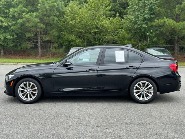 Used BMW Sedan For Sale Near Me | Auto Navigator