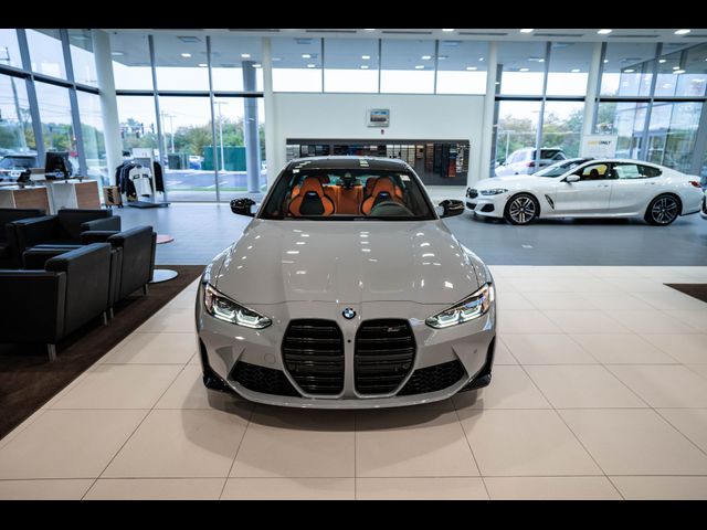 2017 BMW 3 Series 330i xDrive