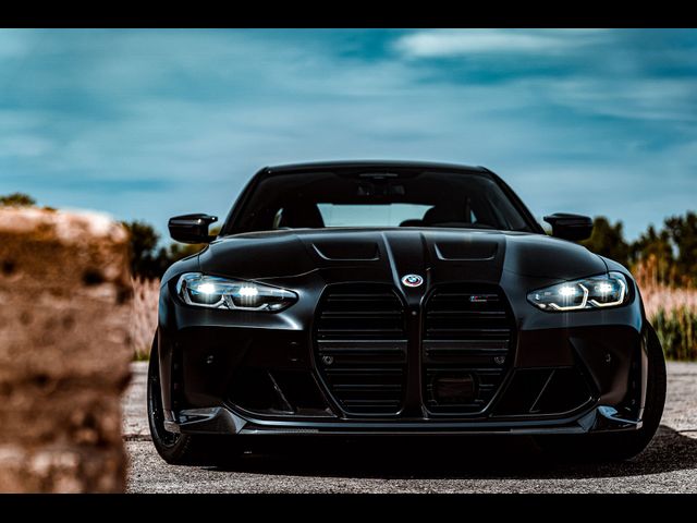 2017 BMW 3 Series 330i xDrive