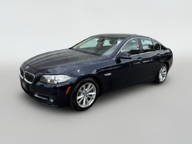 2017 BMW 3 Series 330i xDrive