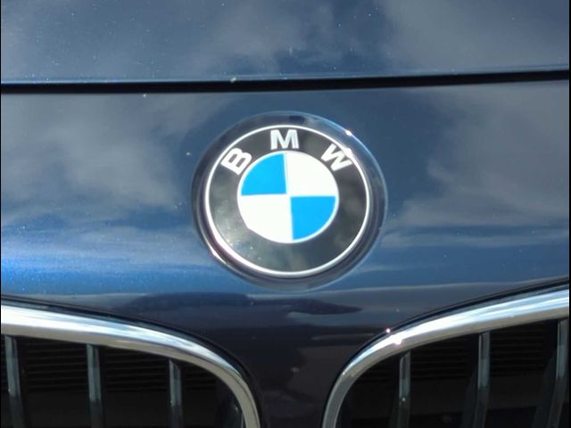 2017 BMW 3 Series 330i xDrive