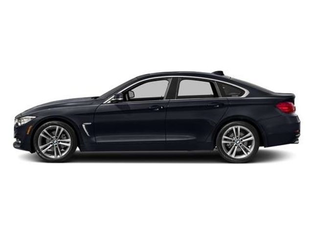 Certified Pre-owned 2025 Bmw 4 Series 430i For Sale In Brooklyn, Ny 