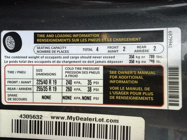 2017 BMW 4 Series 440i xDrive