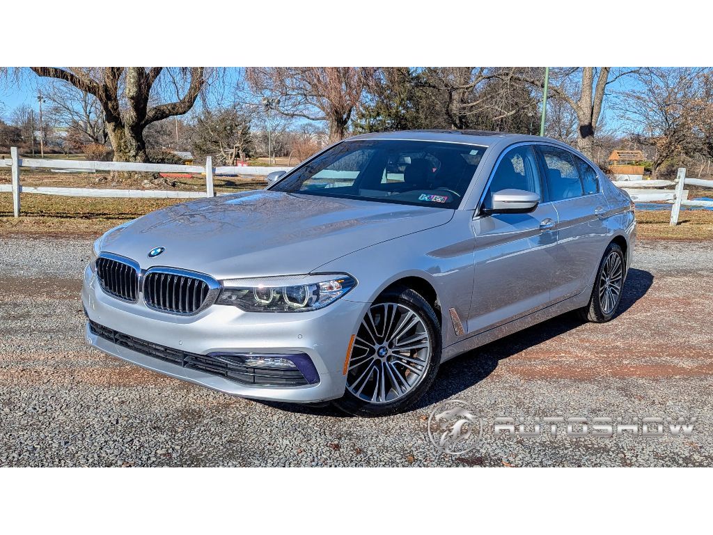 Used 2019 BMW X6 M Base For Sale in Linden, NJ | Capital One
