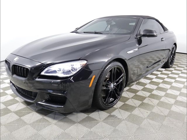 Used BMW Convertible For Sale in Miami, FL | Auto Navigator