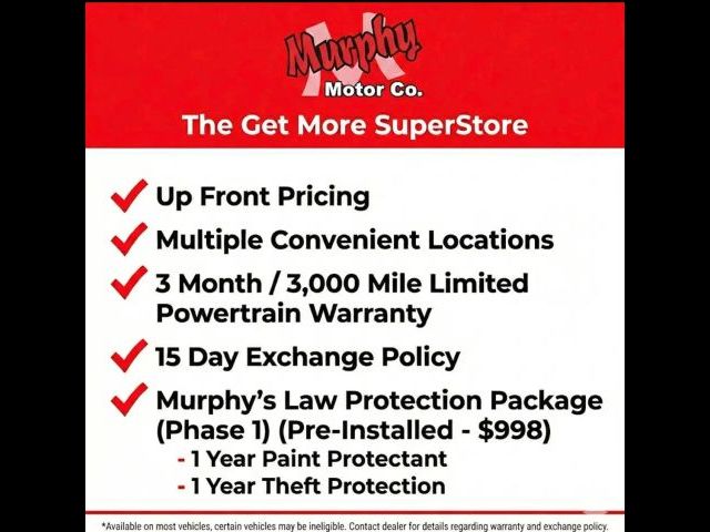 2017 BMW X1 sDrive28i