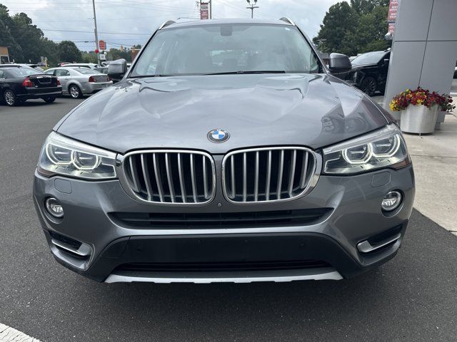 Certified pre-owned BMW For Sale Near Me | Auto Navigator
