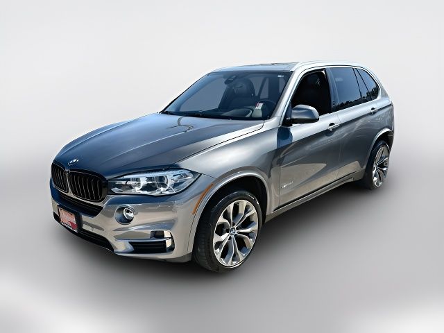 Sitemapcdatahttpsomobeldreferenzcomcool Used Bmw X5 For Sale In Houston Texas Gallery