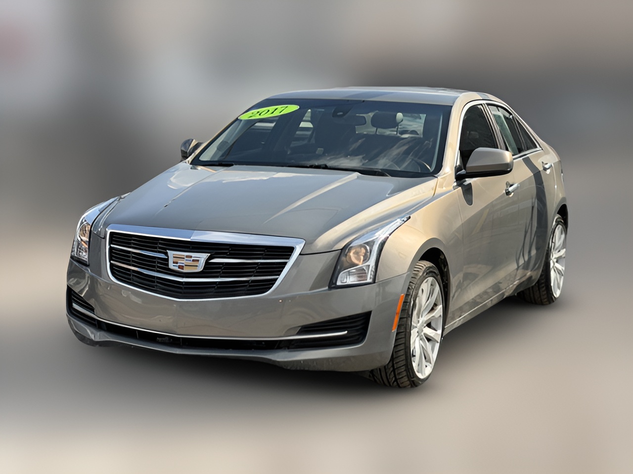 Used 2017 Cadillac XTS Luxury For Sale in Detroit, MI | Auto Navigator