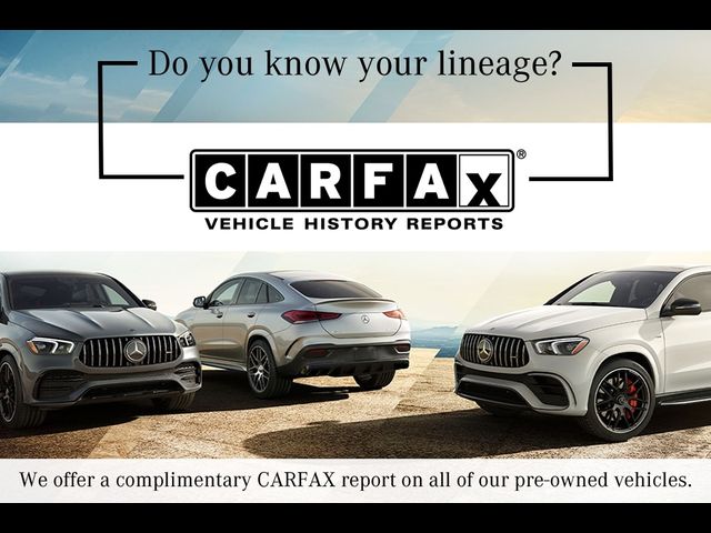 2017 Cadillac CT6 Luxury