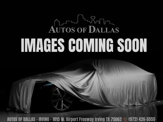 2017 Cadillac CT6 Premium Luxury