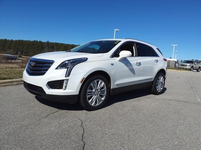 Used Cadillac For Sale Near Me | Auto Navigator