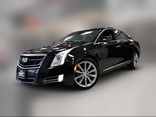 Used 2024 Cadillac Ct5-v Sedan For Sale In Boardman, Oh 