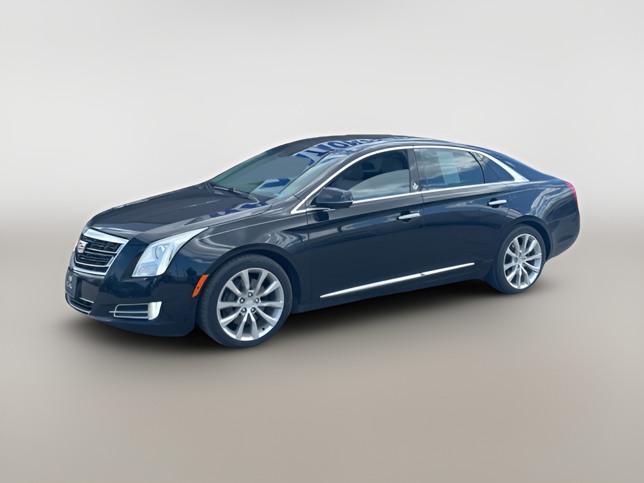 Used 2017 Cadillac XTS For Sale in Cleveland, OH | Auto Navigator