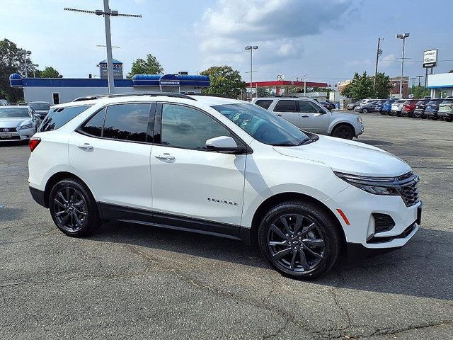 2017 Chevrolet Camaro 2SS
