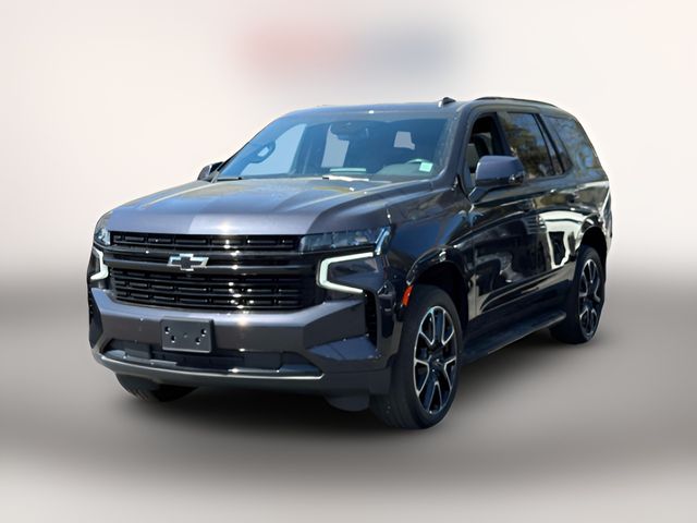 2017 Chevrolet Express Base
