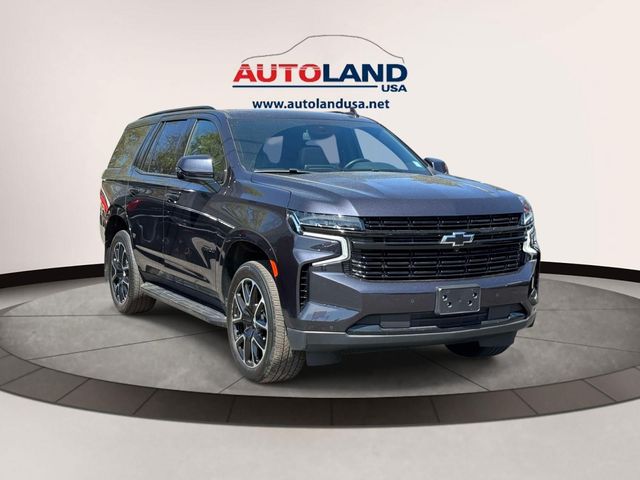 2017 Chevrolet Express Base