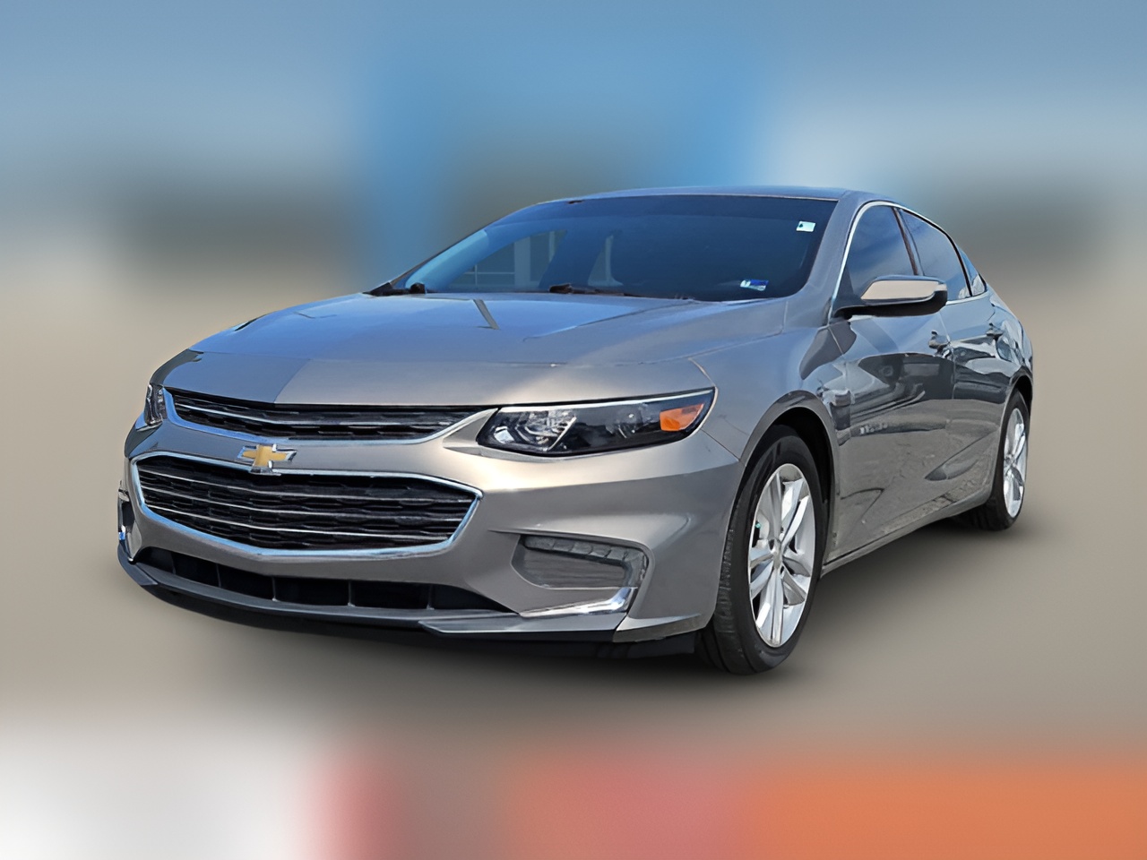 Used Chevrolet Malibu LT For Sale in Norfolk, VA | Auto Navigator