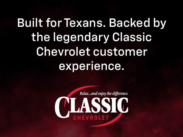 2017 Chevrolet Silverado 1500 Work Truck