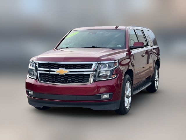 Headlamp Kit | CHEVROLET SUBURBAN LS 2017 Headlamp Kit | CHEVROLET SUBURBAN LS 2017