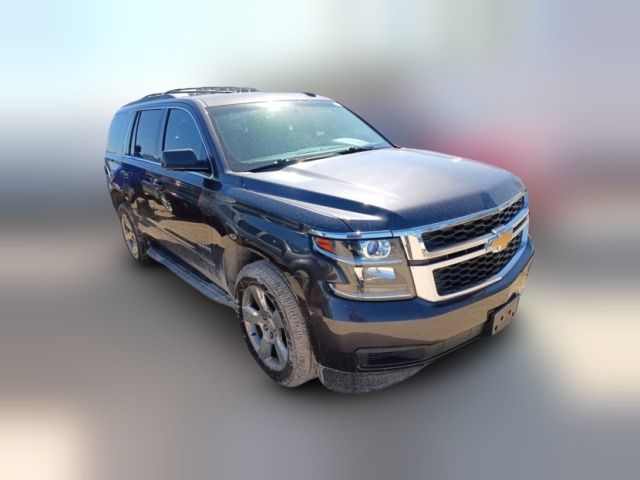 Headlamp Kit | CHEVROLET TAHOE LS 2017 Headlamp Kit | CHEVROLET TAHOE LS 2017