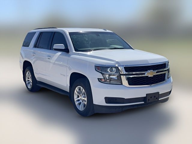 Headlamp Kit | CHEVROLET TAHOE LS 2017 Headlamp Kit | CHEVROLET TAHOE LS 2017