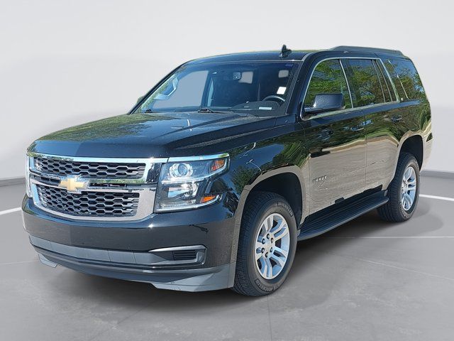 Inspiring Chevrolet Tahoe For Sale Raleigh Nc Pictures